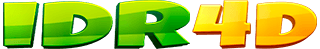 IDR4D